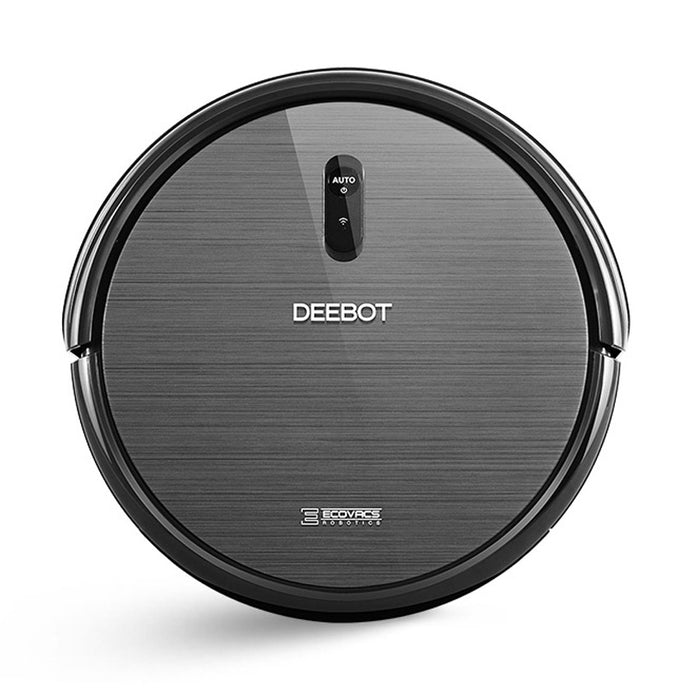 ECOVACS DEEBOT N79 Robot Vacuum Cleaner