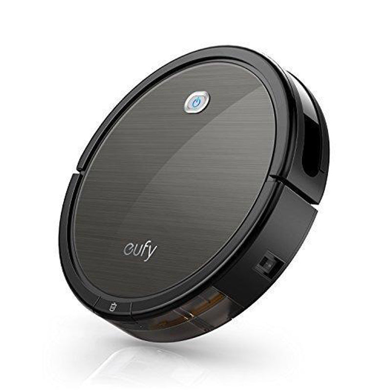 Eufy RoboVac 11+ Robot Vacuum Cleaner – Robot Vacuum Cleaners