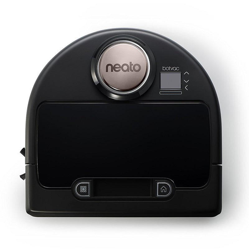 Neato Botvac Robot Vacuum Cleaner